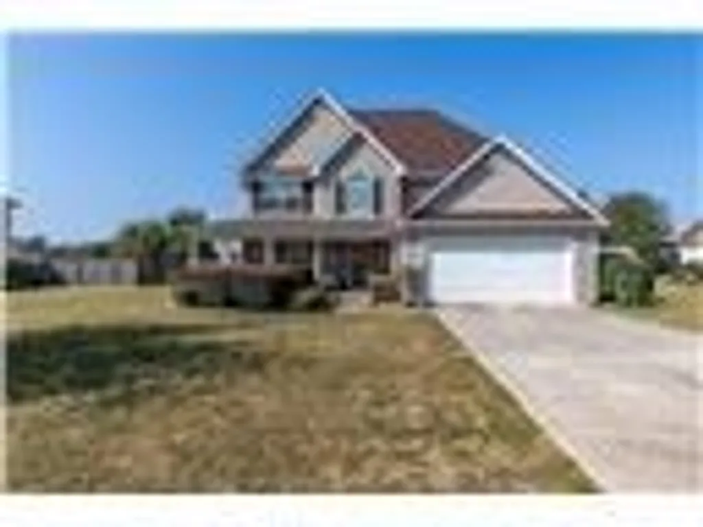 Additional image 2 of 43 Seminole Trail, Fort Mitchell, AL 36856