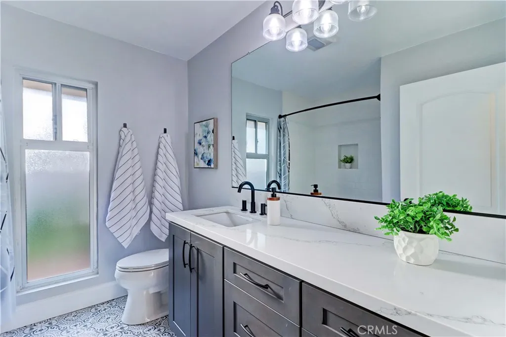 Additional image 68 of 5415 Via Carrizo, Laguna Woods, CA 92637