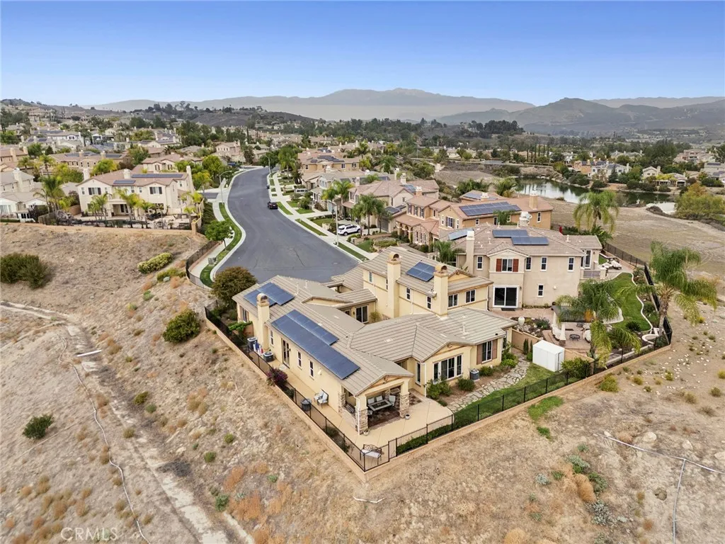 Additional image 32 of 22526 Amber Eve Dr, Corona, CA 92883