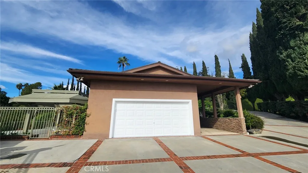 Additional image 36 of 3103 Flintridge Dr, Fullerton, CA 92835