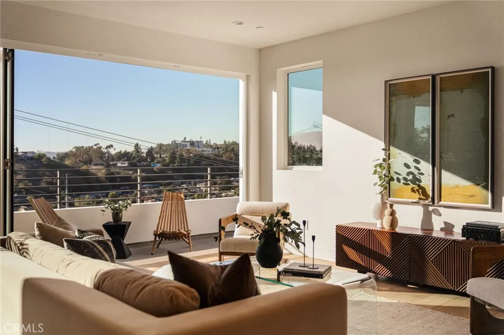 Additional image 54 of 1919 Seigneur Avenue, Los Angeles, CA 90032