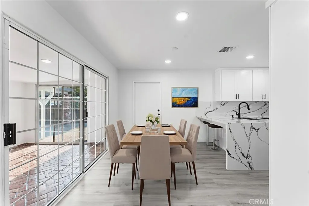 Additional image 54 of 12338 Sheldon Street, Sun Valley, CA 91352