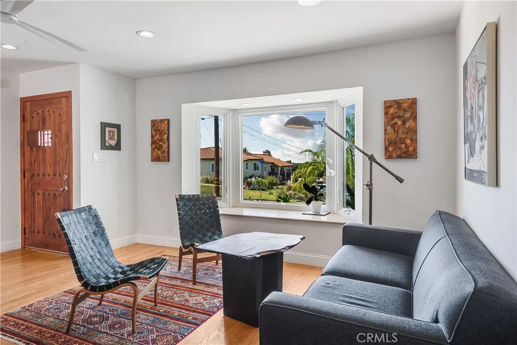 Additional image 54 of 1920 Jaybrook Drive, Rancho Palos Verdes, CA 90275