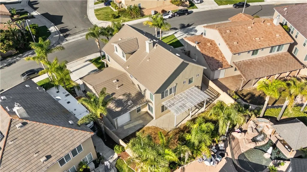 Additional image 123 of 7140 Cottage Grove Drive, Eastvale, CA 92880