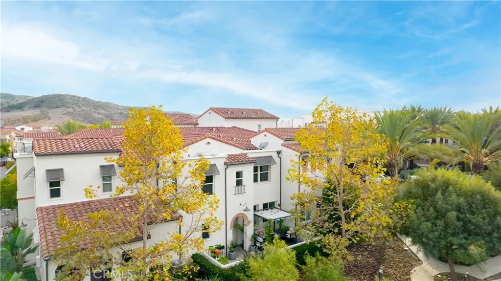 Additional image 38 of 3 Hoya Street, Rancho Mission Viejo, CA 92694