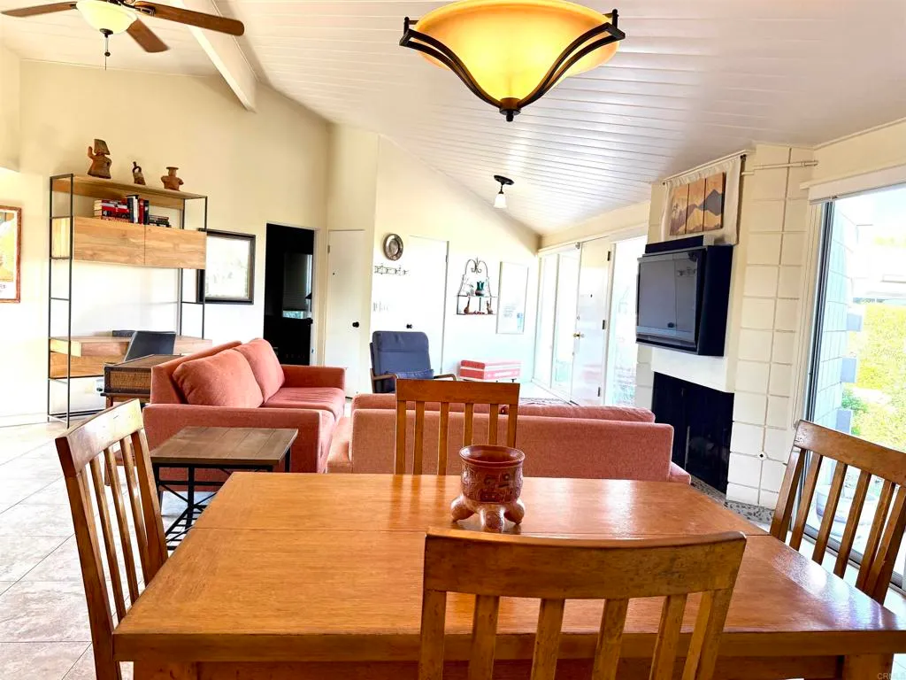 Additional image 5 of 37800 Da Vall Drive Unit 10, Rancho Mirage, CA 92270