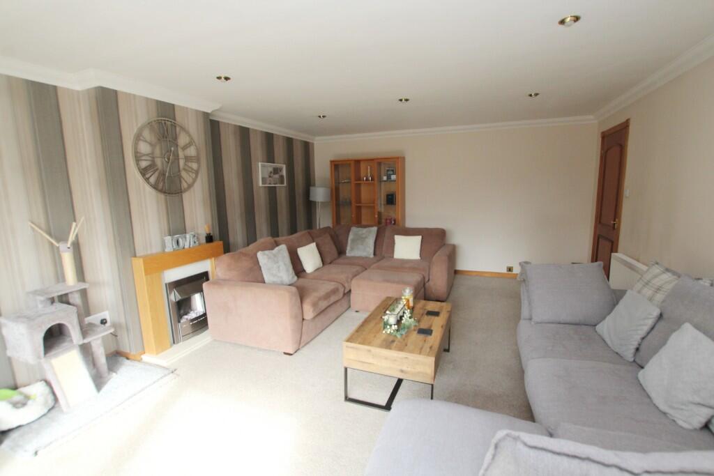 Additional image 5 of 17 Forglen Crescent, Turriff, AB53 4NW