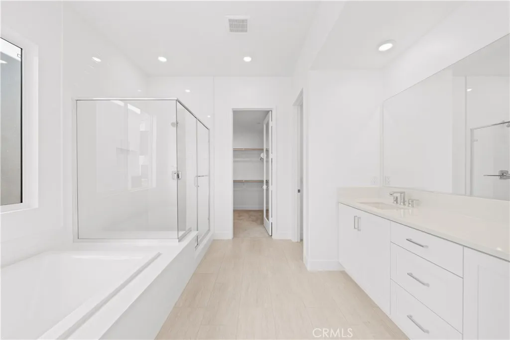 Additional image 83 of 165 Sawbuck, Irvine, CA 92618