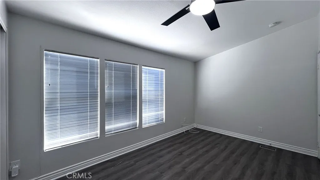 Additional image 72 of 20843 Waalew Road Unit C148, Apple Valley, CA 92307