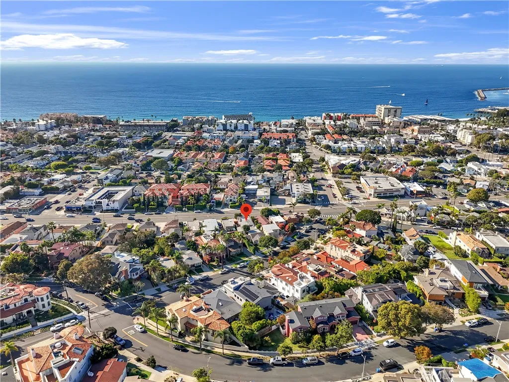 Additional image 2 of 608 S Pacific Coast Highway, Redondo Beach, CA 90277