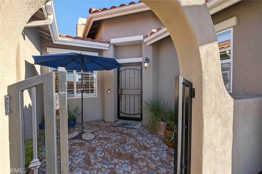 Additional image 79 of 1758 Goodman Court, Paso Robles, CA 93446