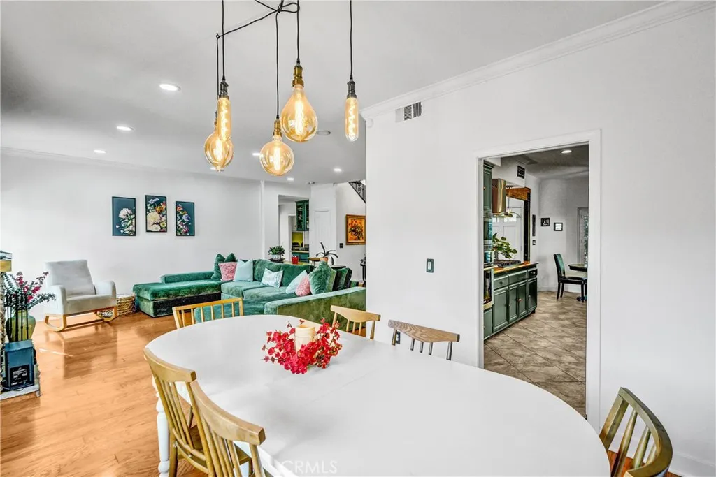 Additional image 9 of 28314 Easton Ln, Santa Clarita, CA 91350