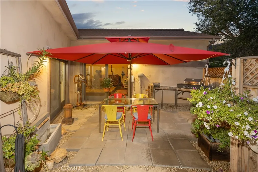 Additional image 51 of 719 Ridgeside Drive, Monrovia, CA 91016