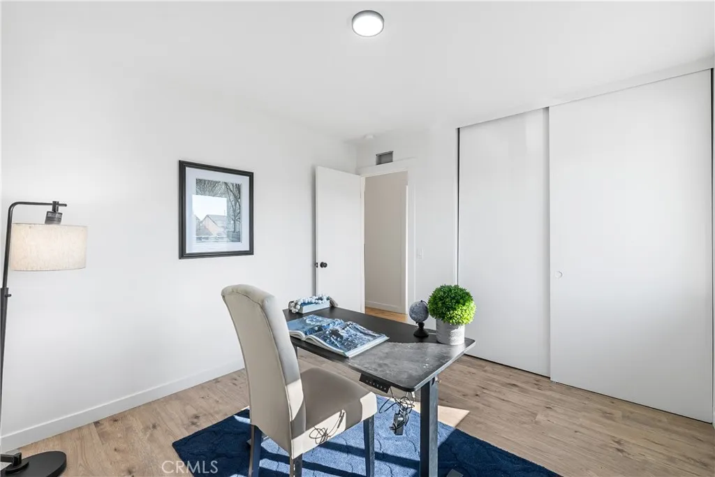 Additional image 32 of 22015 Romar Street, Chatsworth, CA 91311