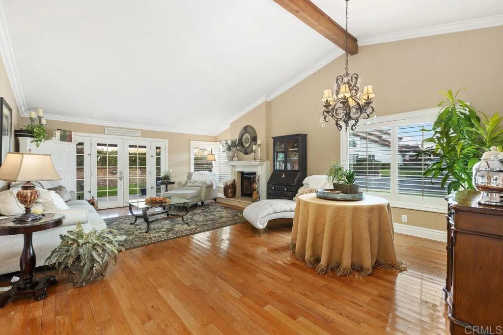 Additional image 46 of 2028 Columbus Way, Vista, CA 92081