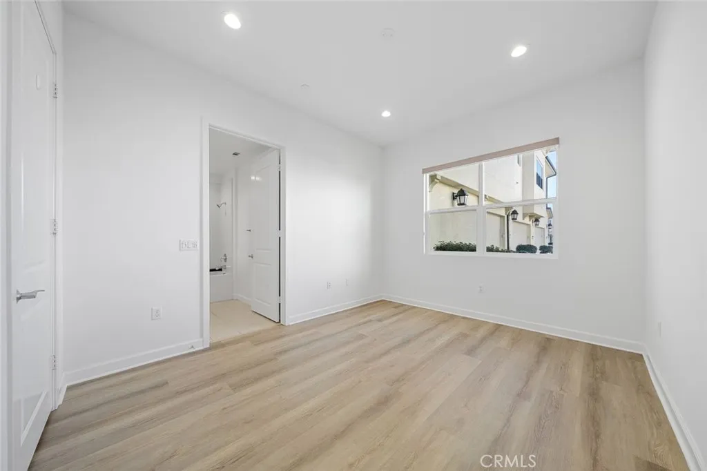 Additional image 26 of 148 Follyhatch, Irvine, CA 92618