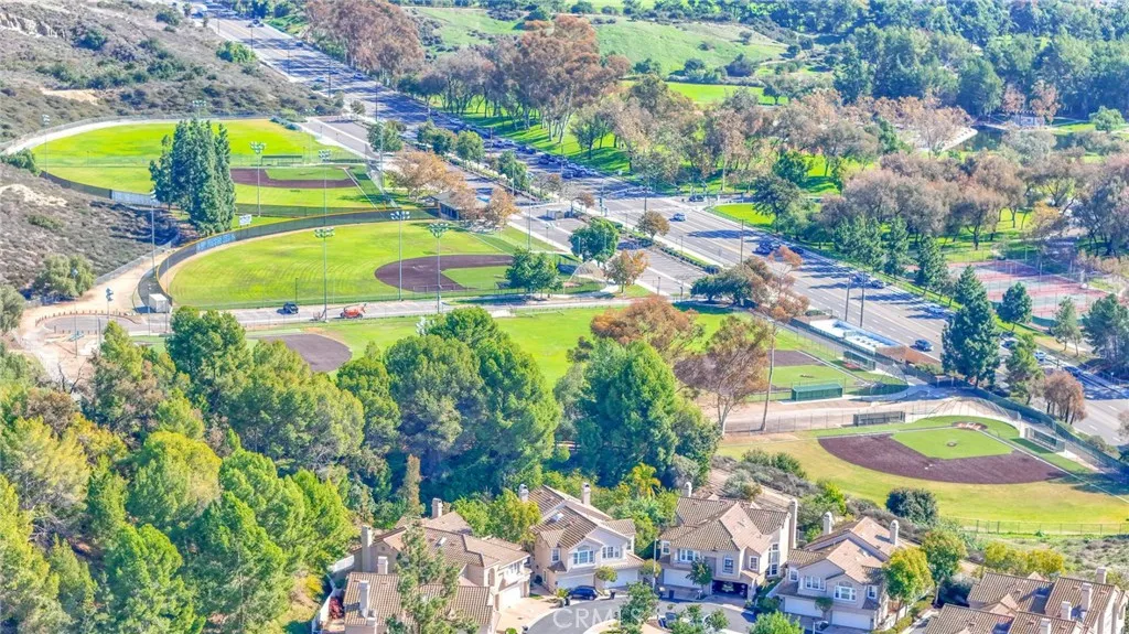 Additional image 60 of 2200 Cheyenne Way Unit 117, Fullerton, CA 92833