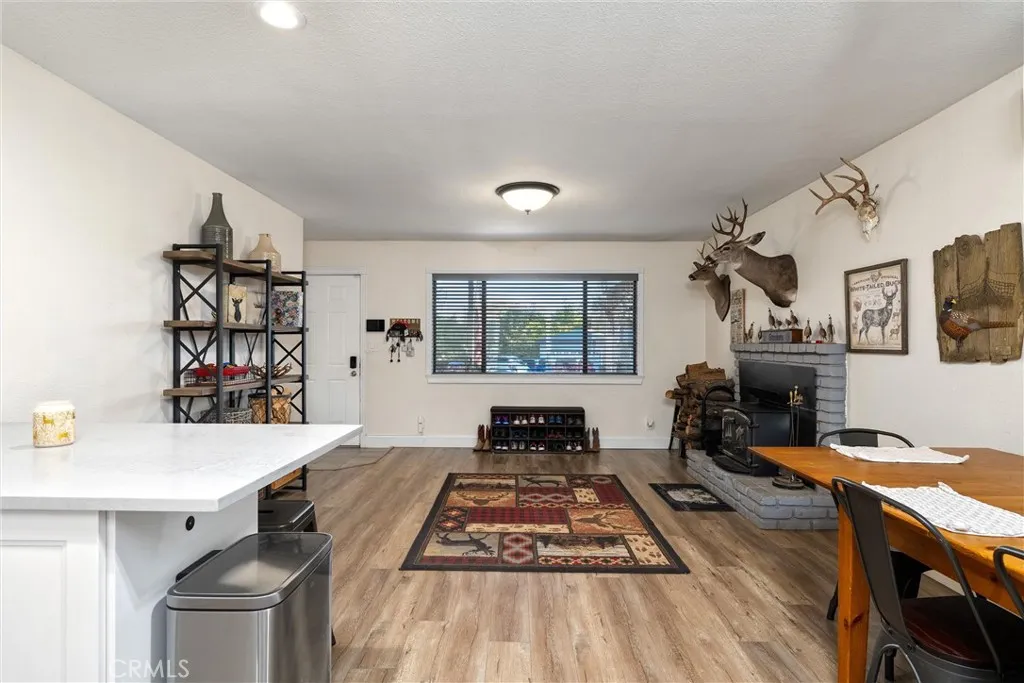 Additional image 61 of 89 Glen Cir, Oroville, CA 95966