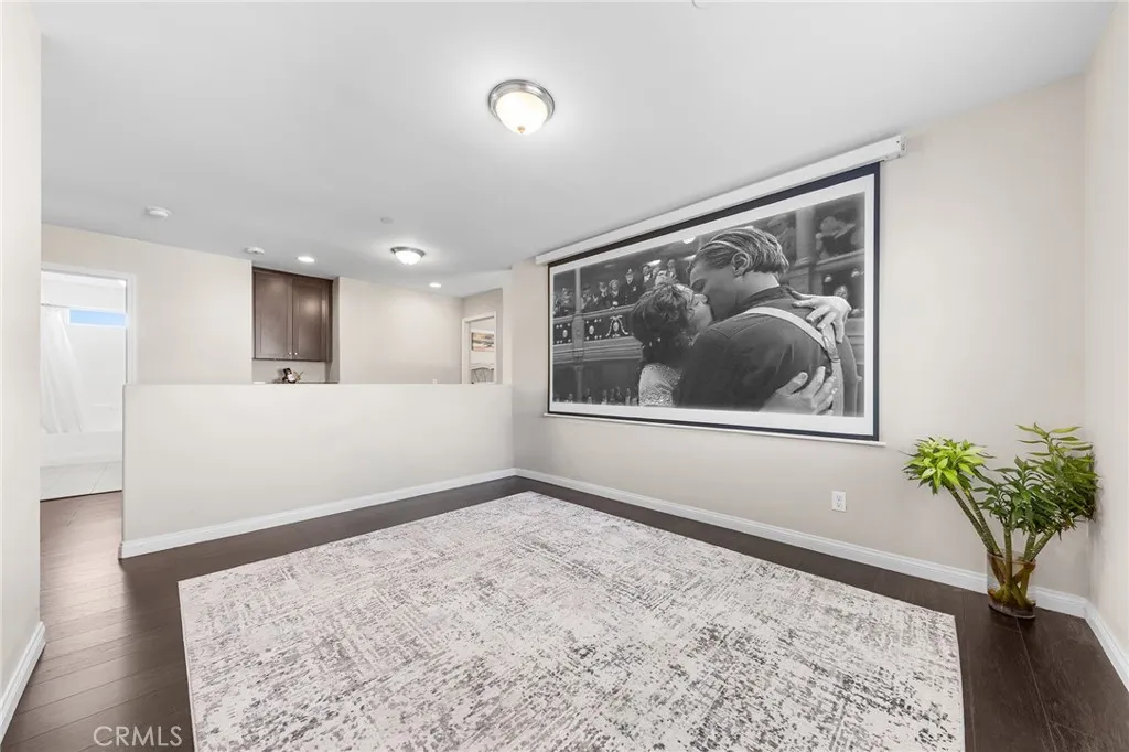 Additional image 32 of 15188 Masline Street, Baldwin Park, CA 91706