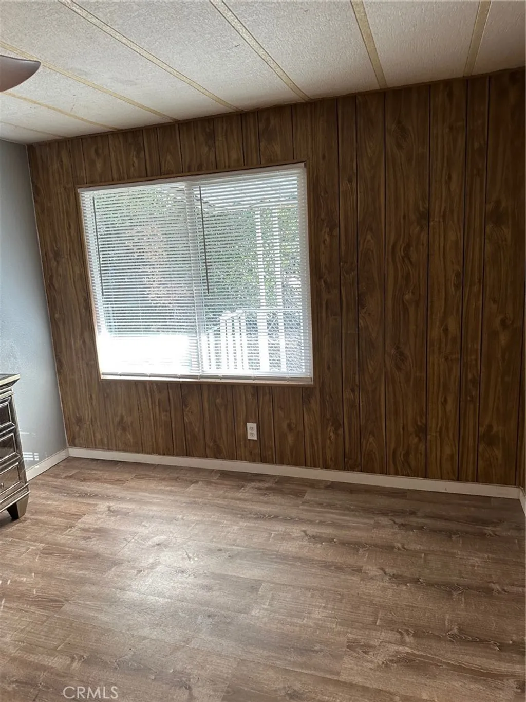 Additional image 17 of 2975 12th Street, Clearlake, CA 95422