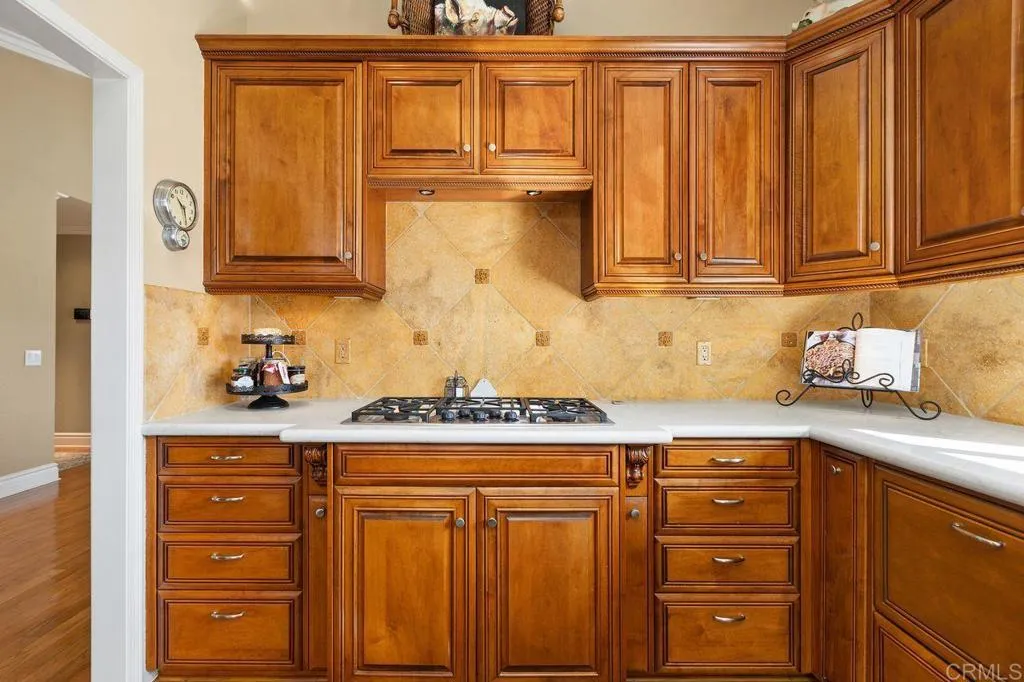 Additional image 56 of 2028 Columbus Way, Vista, CA 92081