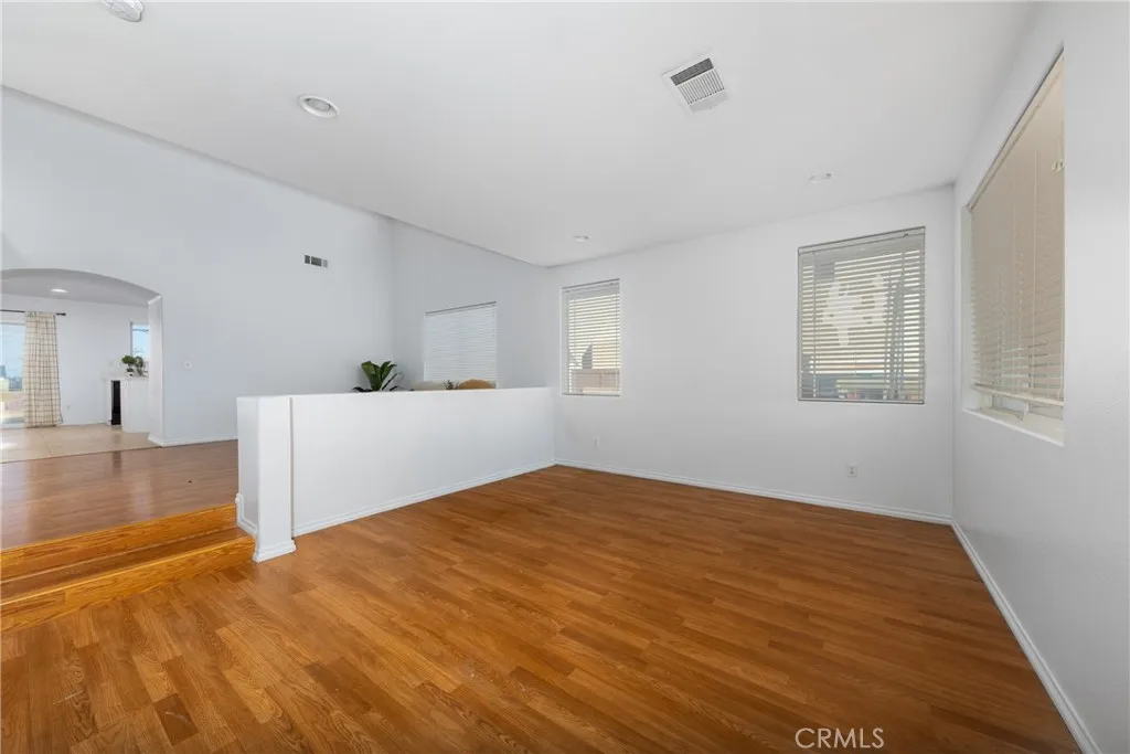 Additional image 38 of 9868 Maple Court, Adelanto, CA 92301