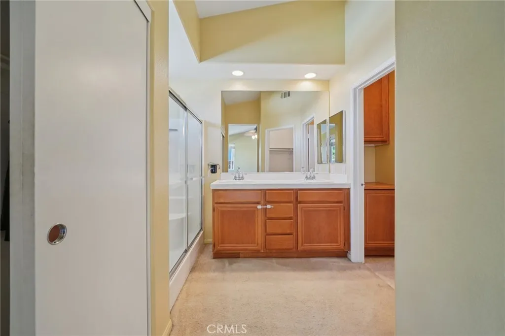 Additional image 41 of 5476 Nectar Ave, Hemet, CA 92544