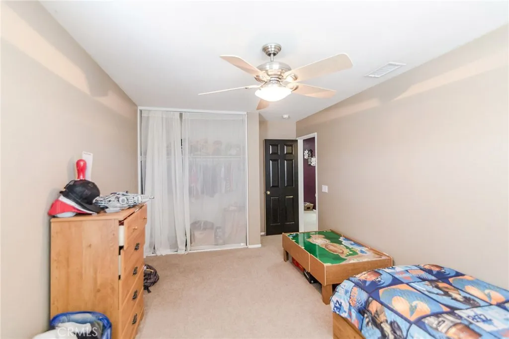 Additional image 82 of 2340 Talbot Circle, Corona, CA 92882