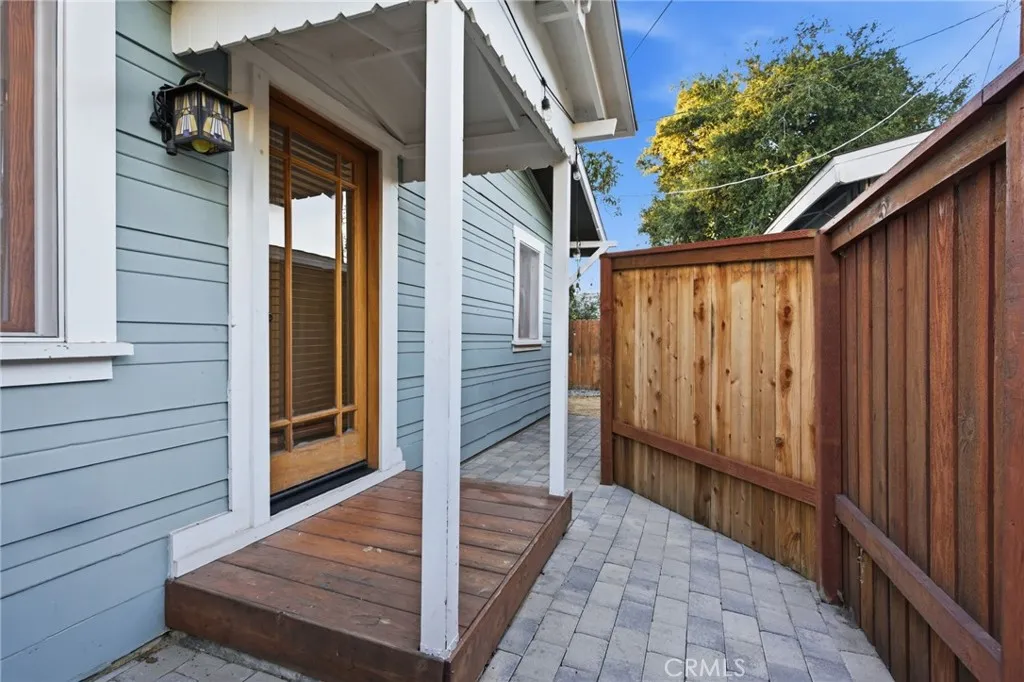 Additional image 63 of 505 N Avenue 65, Los Angeles, CA 90042