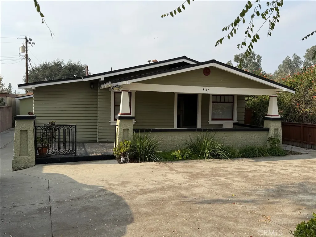 Additional image 19 of 3117 Lincoln Ave, Altadena, CA 91001