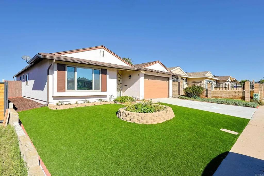 Additional image 44 of 4014 Coldwell Lane, San Diego, CA 92154