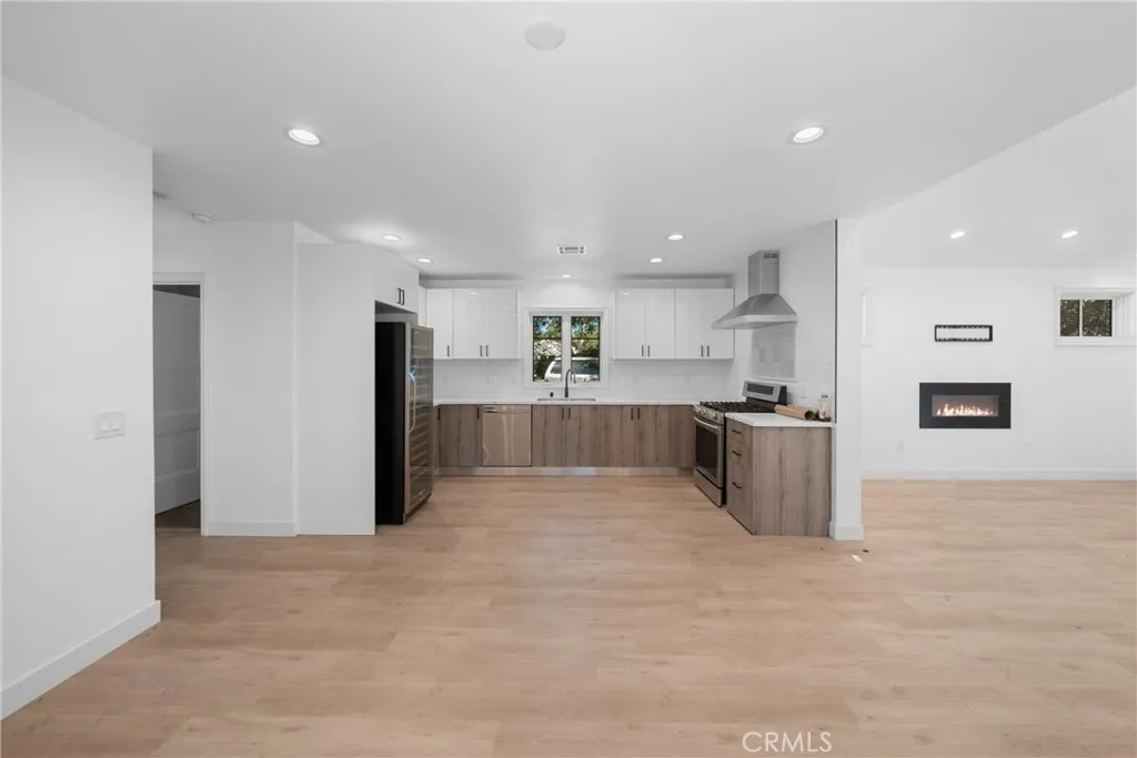 Additional image 129 of 1591 Virginia Rd, San Marino, CA 91108