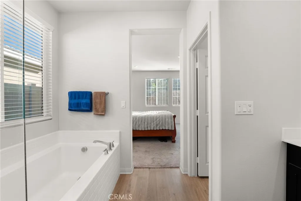 Additional image 64 of 1753 Plume Ln, San Jacinto, CA 92583