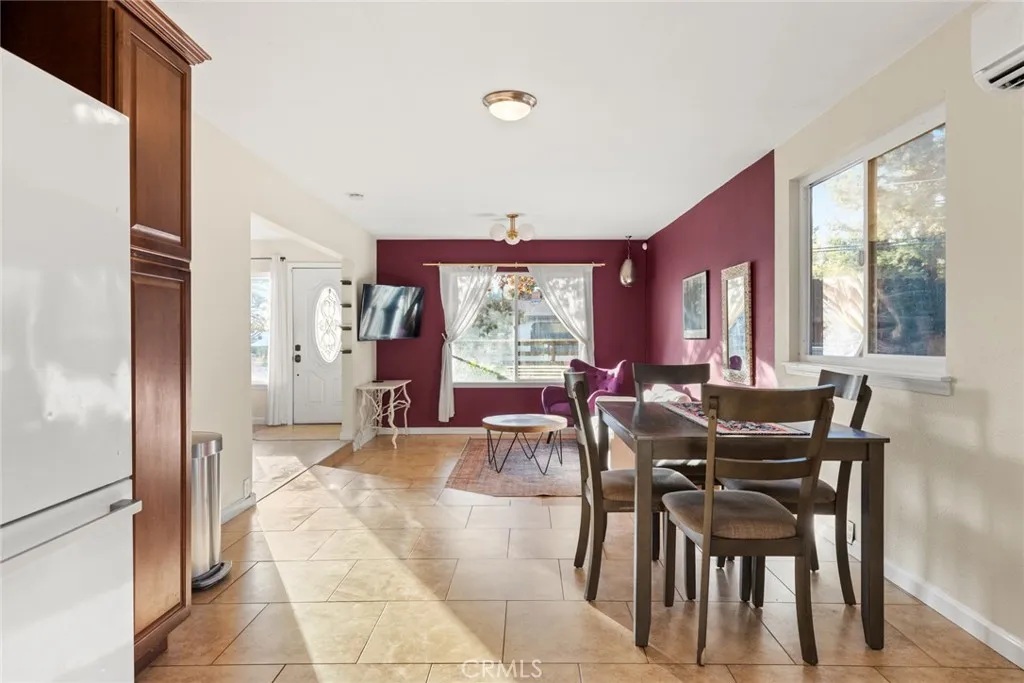 Additional image 13 of 9364 Holland Avenue, Durham, CA 95938