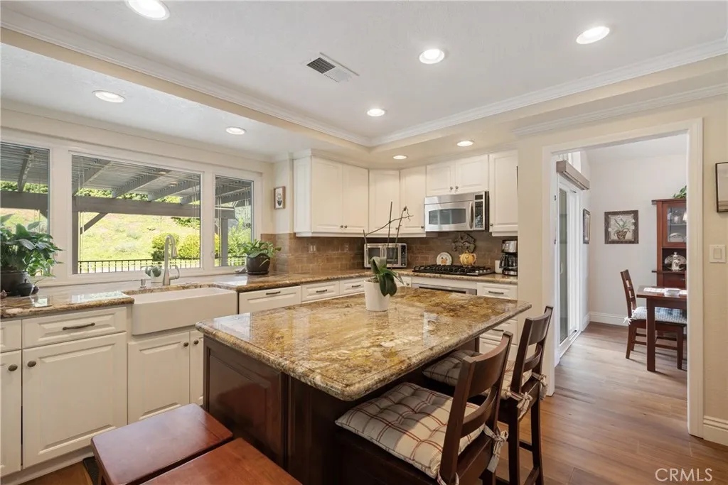 Additional image 24 of 5893 Via Marcia, La Verne, CA 91750