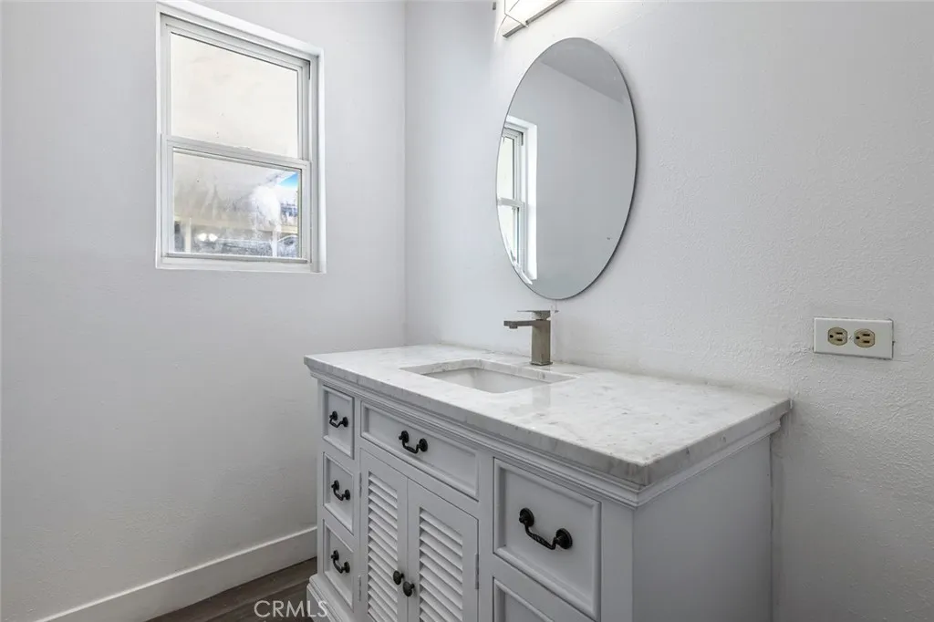 Additional image 41 of 6513 N Anna St, Fresno, CA 93710