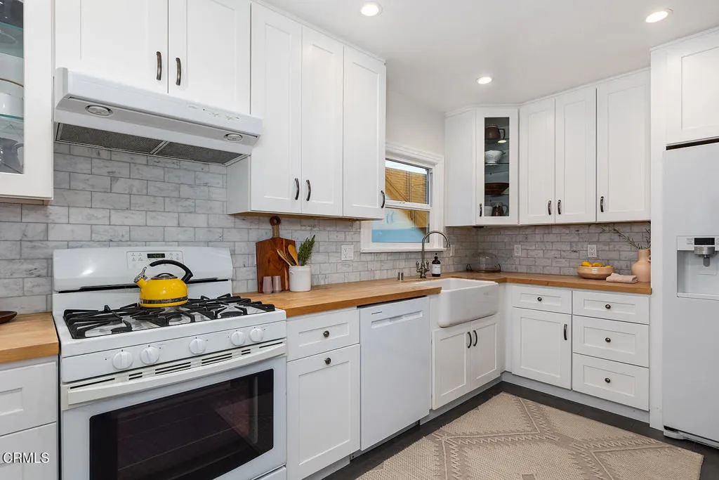 Additional image 16 of 3227 Terzilla Place, Los Angeles, CA 90065