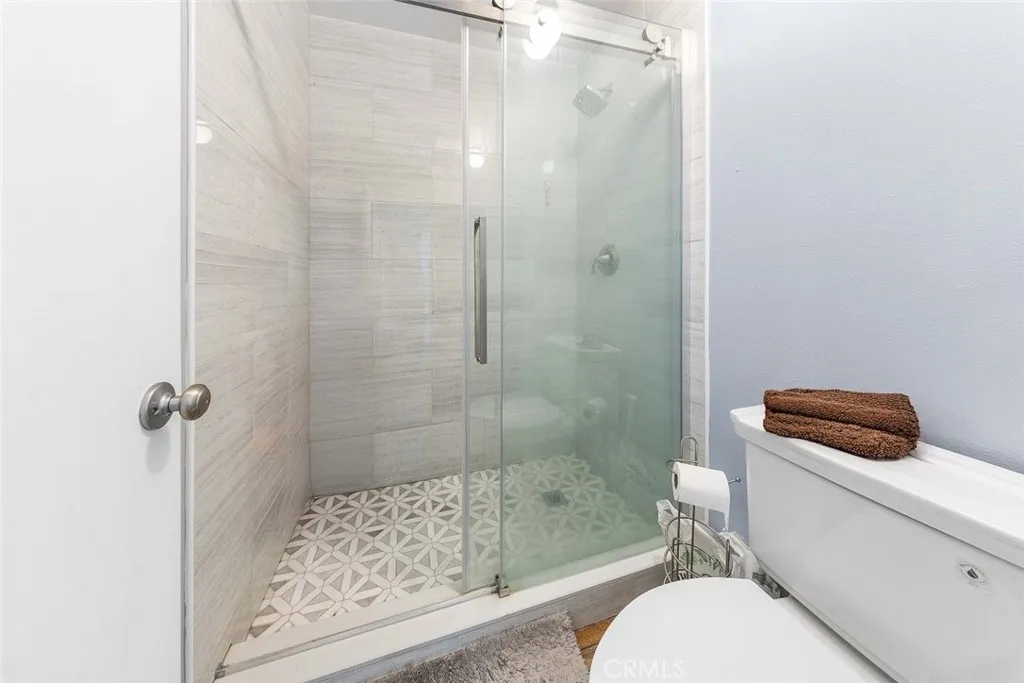 Additional image 86 of 24430 Nicklaus Drive Unit L2, Valencia, CA 91355