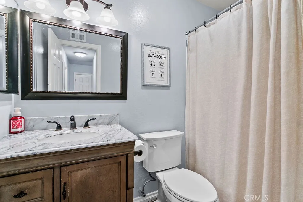 Additional image 43 of 2961 S Fairview St Unit B, Santa Ana, CA 92704