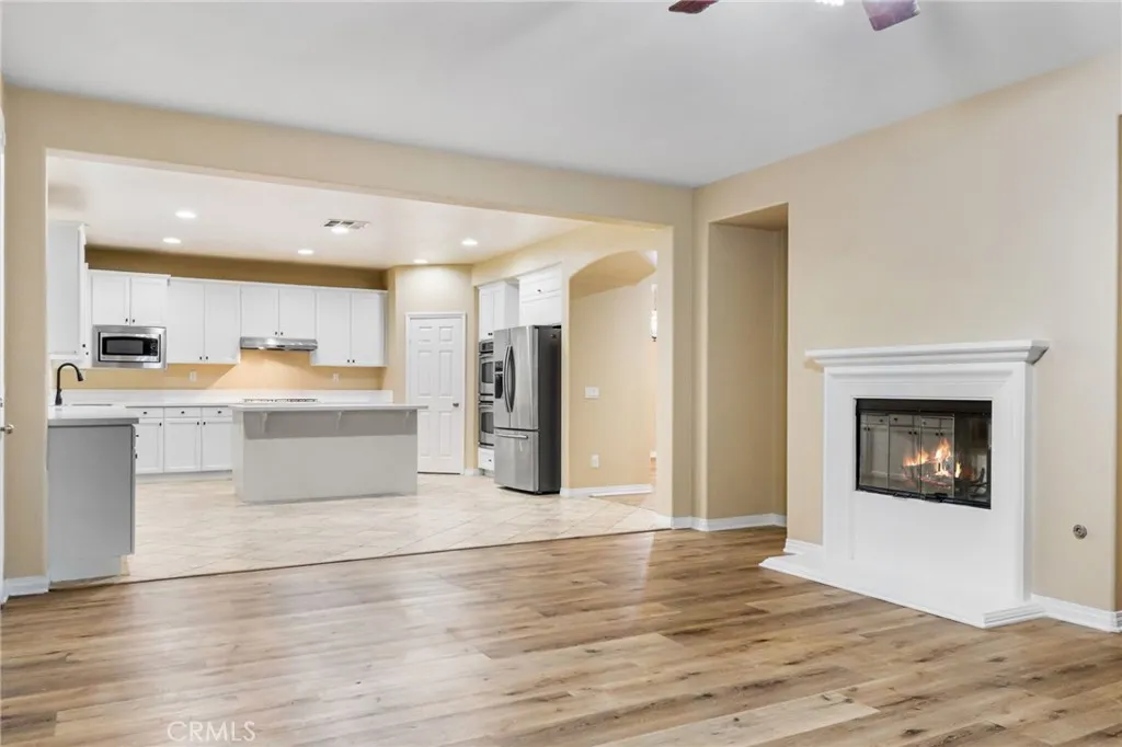 Additional image 73 of 22783 Montanya Place, Murrieta, CA 92562