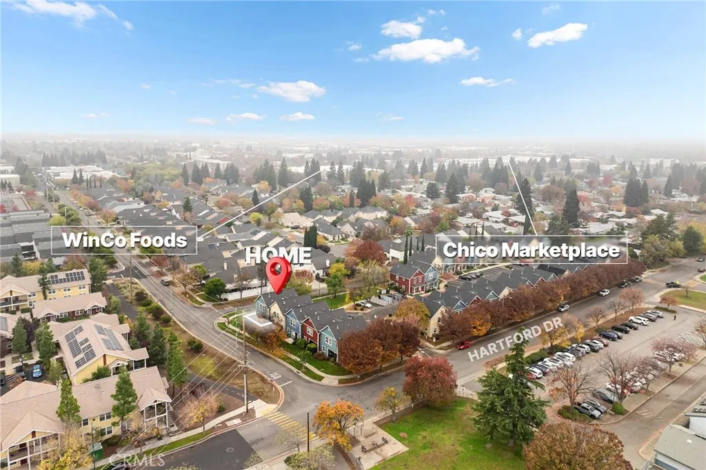 Additional image 75 of 2099 Hartford Dr Unit 20, Chico, CA 95928