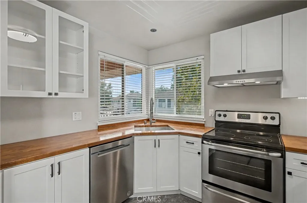 Additional image 27 of 3234 Kenhill Dr, San Jose, CA 95111