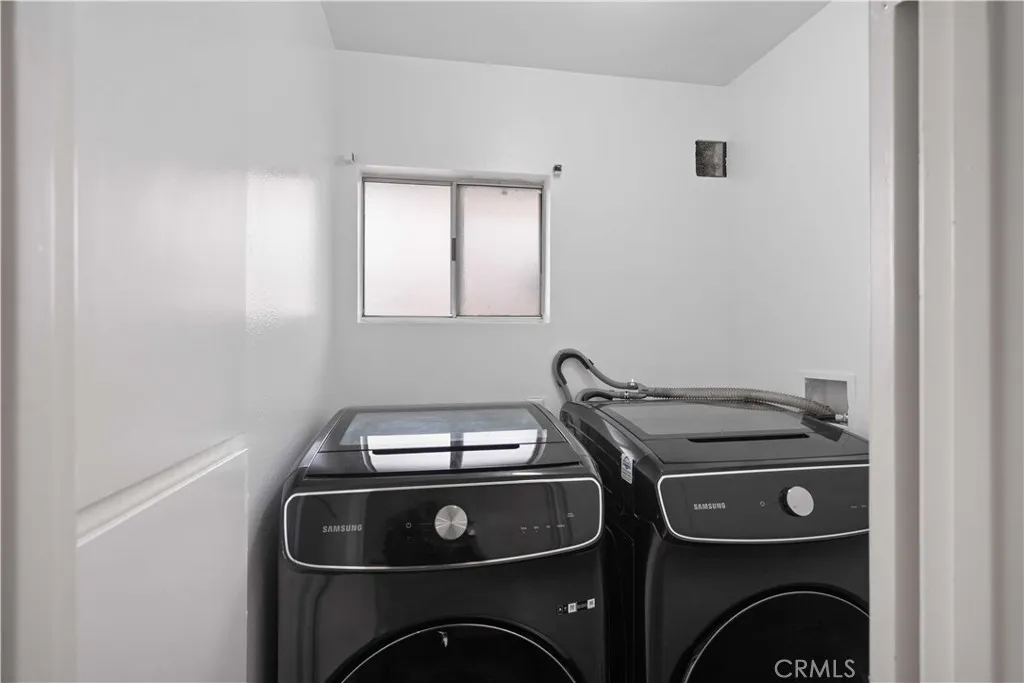 Additional image 41 of 19829 Terri Drive, Canyon Country, CA 91351