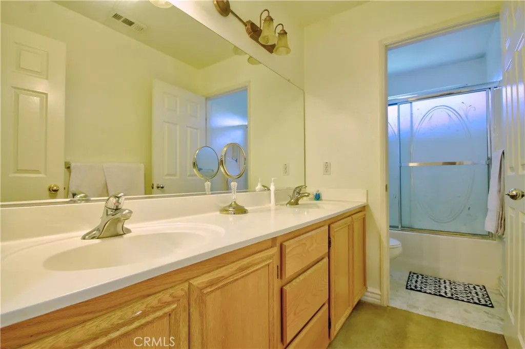 Additional image 13 of 37718 Sedona Cir, Murrieta, CA 92563