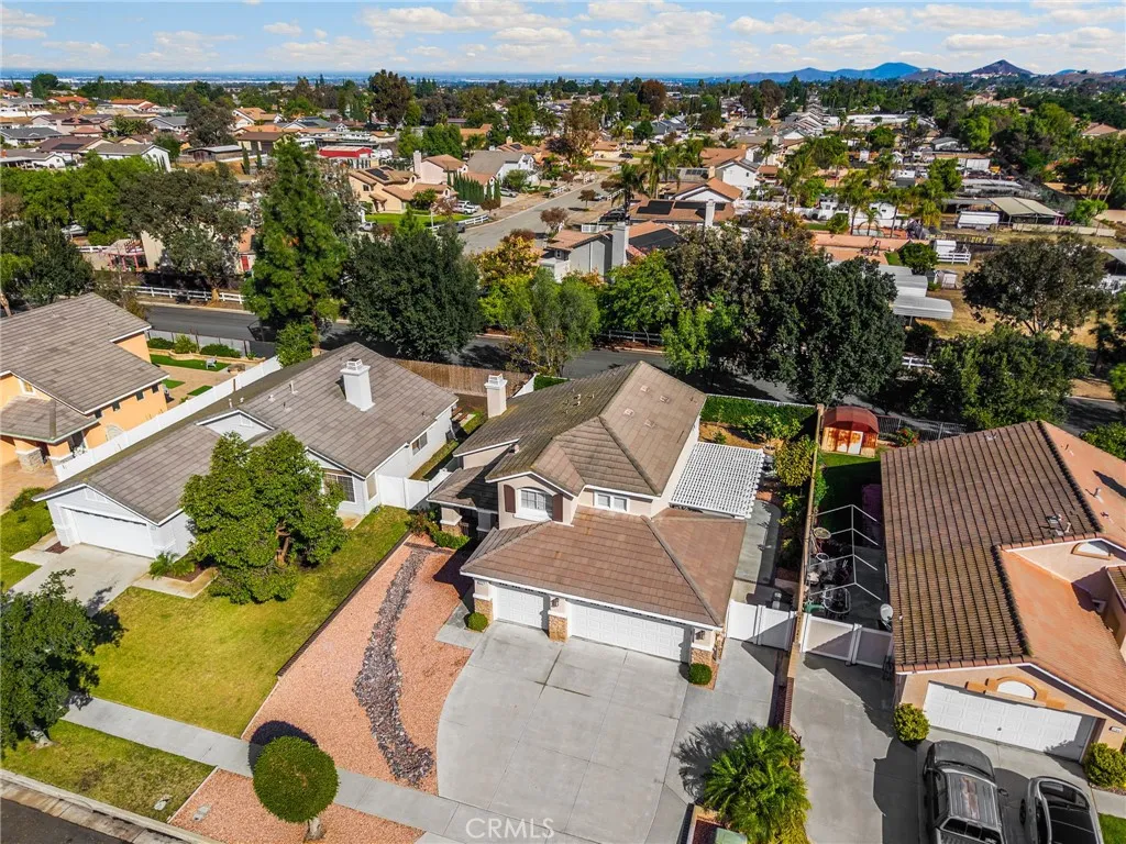 Additional image 48 of 2251 Wagon Train, Corona, CA 92878