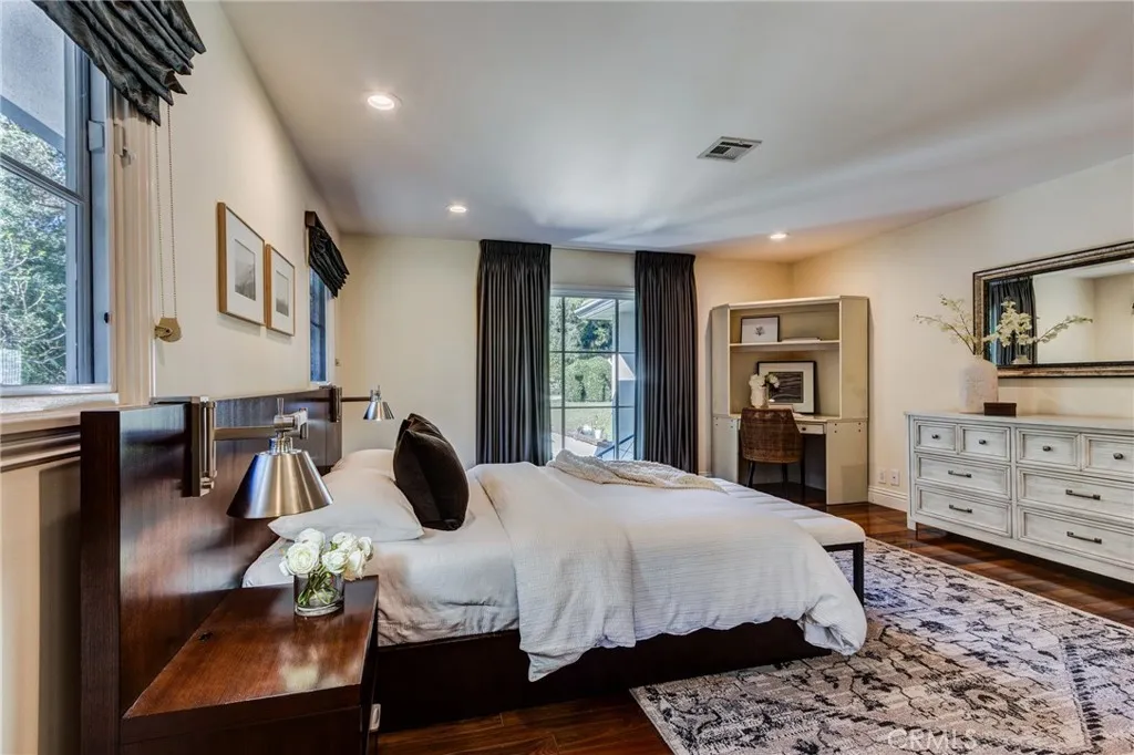 Additional image 95 of 1403 Pasqualito Drive, San Marino, CA 91108