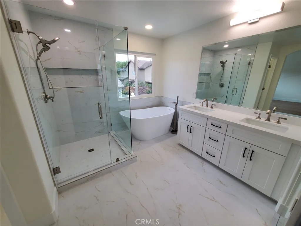 Additional image 13 of 2981 Coral St, Corona, CA 92882