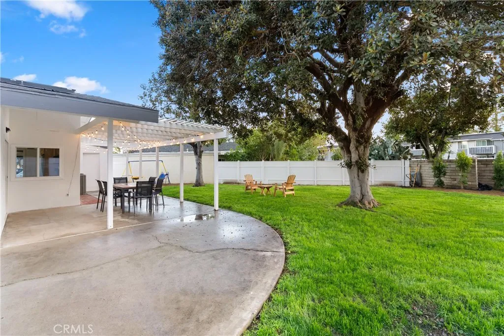 Additional image 74 of 14481 Denbigh Ln, Tustin, CA 92780