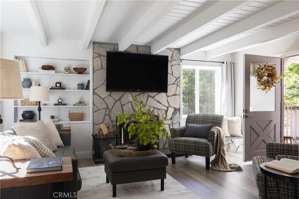 Additional image 4 of 147 Marshall Rd, Lake Arrowhead, CA 92352