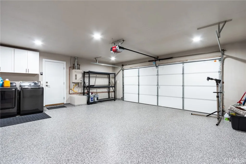 Additional image 39 of 7486 Langdon Ave, Hesperia, CA 92345